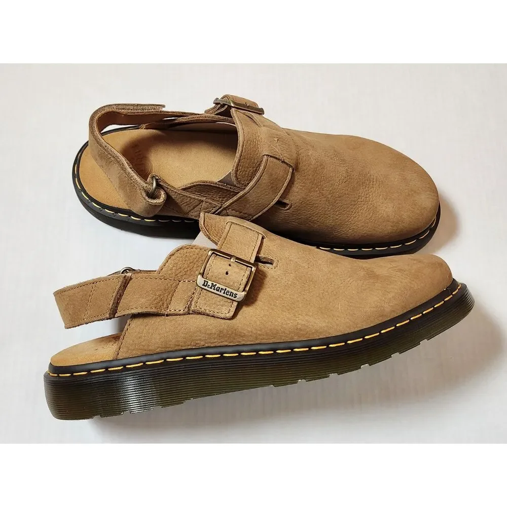 Dr. Marten dr martens